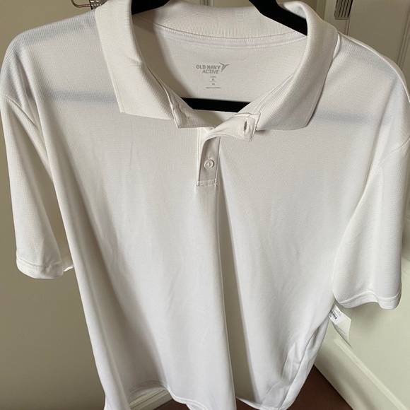 Old Navy Active Polo - Picture 8 of 10